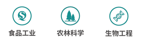 微信圖片_20251215131837