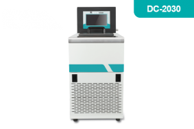 低溫恒溫槽（加熱、制冷）DC-2030